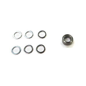 V}m C[[ 1xAOLbg RC^ Zhi@Tn@iXL[@XtFXSW