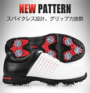 StV[Y Y uh XpCNX V[Y Xj[J[ X|[cV[Y Obv h \tgXpCN L ʋC ^C h ϖ 