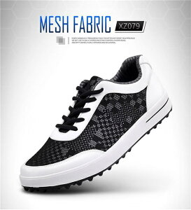 StV[Y Y XpCNV[Y \tgXpCNX StC amC ʋC y L 3e uh Xj[J[ X|[cV[Y JWA ₷