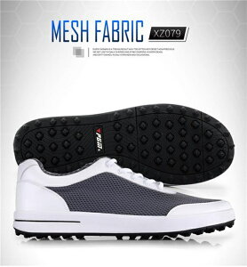 StV[Y Y XpCNV[Y \tgXpCNX StC amC ʋC y L 3e uh Xj[J[ X|[cV[Y JWA ₷