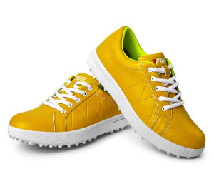 fB[X V[Y StV[Y [Jbg XpCNX y h ʋC  Xj[J[ X|[cV[Y jO gbLO AEghA ϖ