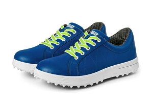 fB[X V[Y StV[Y [Jbg XpCNX y h ʋC  Xj[J[ X|[cV[Y jO gbLO AEghA ϖ