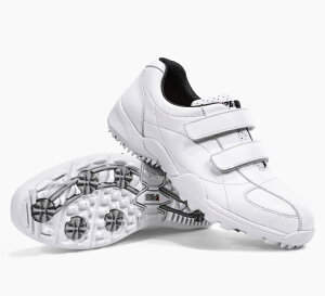 StV[Y \tgXpCN fB[X LbY XpCNV[Y Xj[J[ ^C X|[cV[Y JWAV[Y Ȃ _炩 ɂȂ