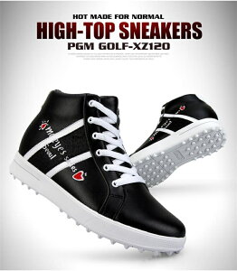 fB[X StV[Y Xj[J[ jO y ʋC Cq[ nCJbg X|[cV[Y EH[LO St ₷ ₷ p