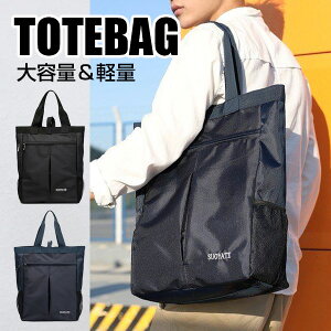 g[gobO Y fB[X  y A4 傫 m[gp\RobO n t@Xi[ 񂰃obO iC g[g e  y c^ g[gobO iCobO t@X