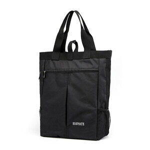 g[gobO Y fB[X  y A4 傫 m[gp\RobO n t@Xi[ 񂰃obO iC g[g e  y c^ g[gobO iCobO t@X