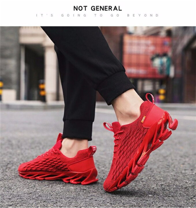 楽天市場 ランニングシューズ メンズ レディース スニーカー ジョギングシューズ 運動靴 スポーツシューズ ウォーキングシューズ ウォーキングシューズ 通学 通勤 ランニングスニーカー おしゃれ 大きいサイズ カジュアル 通学 通勤 厚底 軽い 軽量 Enchanted Venus