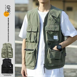 渓流 釣り ベストの人気商品 通販 価格比較 価格 Com