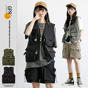 渓流 釣り ベストの人気商品 通販 価格比較 価格 Com