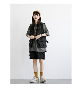  @\ |Pbg tBbVOxXg Y fB[X jp `bL ނxXg AEghA k oR s J} 傫TCY  HD  2030405