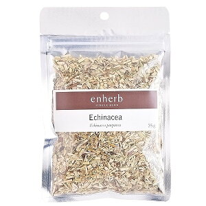 uGLiZAvn[ueB[t25g@yV