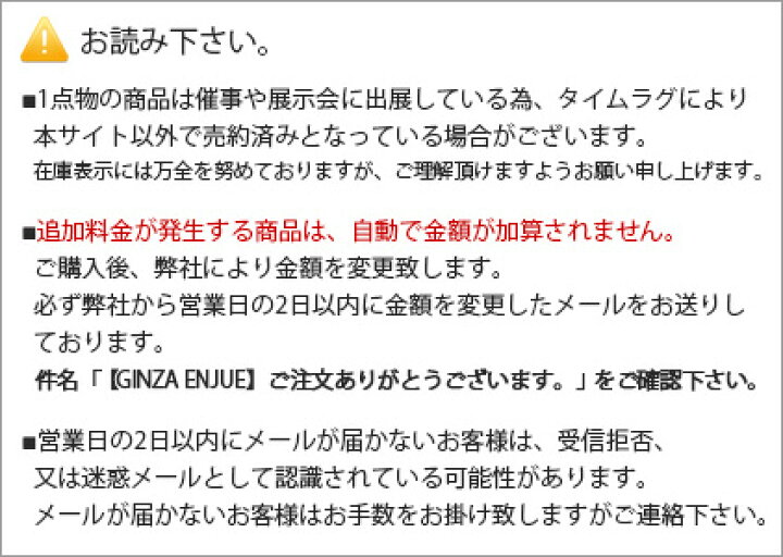 楽天市場】あこや真珠 ネックレス パールネックレス 花珠級 真珠  