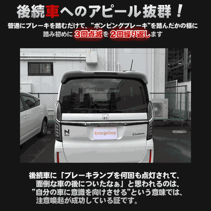 楽天市場】ホンダ N-BOX custom JF3/JF4 N-WGNcustom JH3/JH4 楽天市場】ホンダ N-BOX custom JF3/JF4 N-WGNcustom JH3/JH4