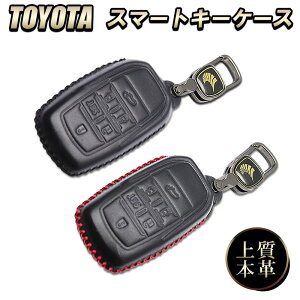 TOYOTA At@[h Ft@CA i{v  ̌^ StBbg {^SnQ 3D̍\ X}[gL[P[X