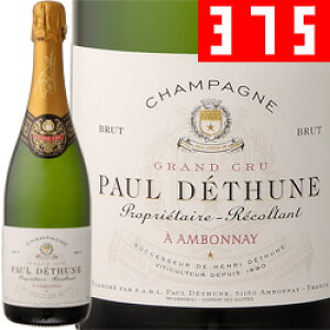 yGmeJczXp[NO Vp  A [NV] |[EfekEubgin[t{gj / |[Efek tX Vp[j / 375ml C