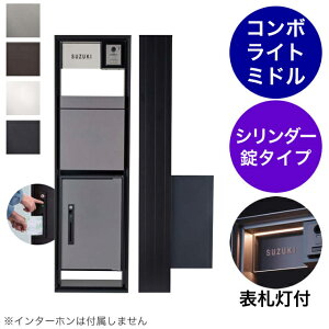 y\Dtzpi\jbN eZt[ pP-UF { R{Cg ~h^Cv (V_[) C^[z͕t܂