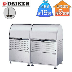 _CP S~W N[XgbJ[ 18-8XeX CKM^ CKM-1500R-A A^Cv 1500mm×s750mm×1060mm i