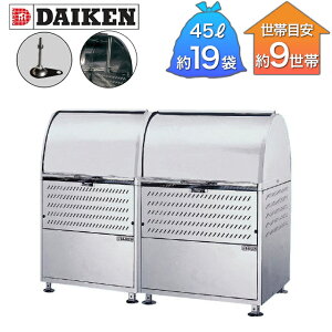 _CP S~W N[XgbJ[ 18-8XeX CKM^ CKM-1500R-AD A^Cv 1500mm×s750mm×1060mm i