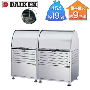 _CP S~W N[XgbJ[ 18-8XeX CKM^ CKM-1500R-D A^Cv 1500mm×s750mm×1060mm i