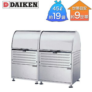 _CP S~W N[XgbJ[ 18-8XeX CKM^ CKM-1500R A^Cv 1500mm×s750mm×1060mm i