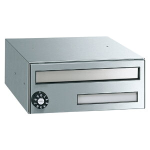 _CP |Xg WX֎ |XebN OOo CSP-103 É_C