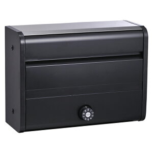 _CP |Xg WX֎ |XebN OOo hHdl CSP-106DK É_C ubN