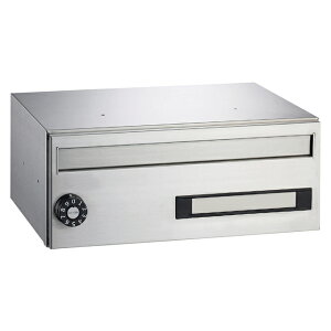 _CP |Xg WX֎ |XebN OOo CSP-107D É_C