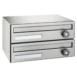 _CP |Xg WX֎ |XebN OOo CSP-121Y-2D É_C ^E2˗p