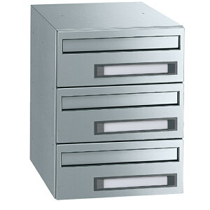 _CP |Xg WX֎ |XebN Oo CSP-205-3D É_C 3˗p