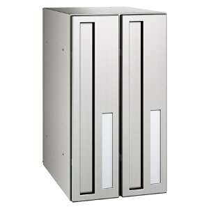 _CP |Xg WX֎ |XebN Oo CSP-221T-2D É_C c^E2˗p