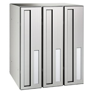 _CP |Xg WX֎ |XebN Oo CSP-221T-3D É_C c^E3˗p