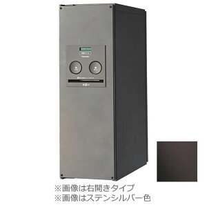 pi\jbN ˌZp z{bNX R{ X^Cv CTNR4011RMA GCWOuEF EJp OEo