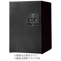 楽天市場】パナソニック 宅配ボックス 前出し コンボ ミドル 右開きの通販