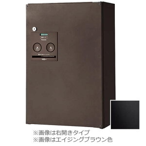 �p�i�\�j�b�N �ˌ��Z��p ��z�{�b�N�X �R���{ �n�[�t�^�C�v CTNR4030RTB ���S�u���b�N�F �E�J���p