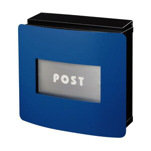 ێO^JM nCZXfUC tFCX|Xg }u[F F-1-N