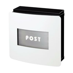 ێO^JM nCZXfUC tFCX|Xg zCgF F-2-N