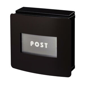 ێO^JM nCZXfUC tFCX|Xg G{j[F F-5-N