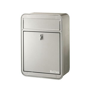 I[ Xփ|Xg MILK ~N Vo[F OEOo GM1-E10-103