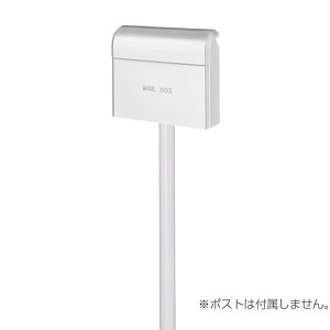 �I�����[���� ���C�N��p �A���~ �����X�^���h GM1-E20KW �s���A�z���C�g�F ���|�X�g�͕ʔ��ƂȂ�܂�