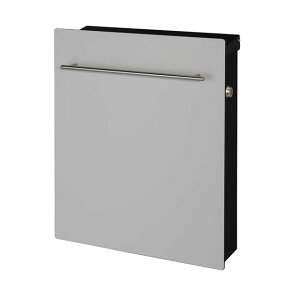 �I�����[���� �X�փ|�X�g Noie Fine �m�C�G�t�@�C�� GM1-NFZ-8S �O���[�F