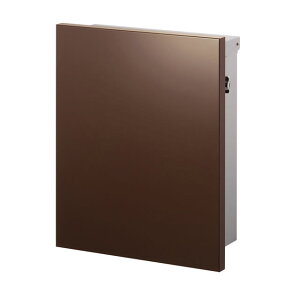 I[ Xփ|Xg JOY WC KS1-B119B uEF