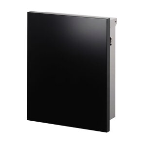 I[ Xփ|Xg JOY WC KS1-B119K ubNF