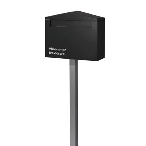 �I�����[���� �X�փ|�X�g Nolan �m�[���� �V���O�� �_�[�N�O���[�F �O����E��o�� KS1-B132D