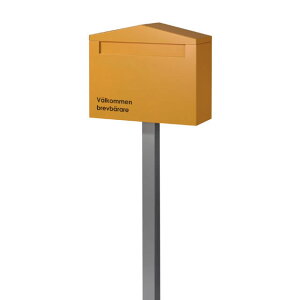 I[ Xփ|Xg Nolan m[ VO IWF OEo KS1-B132O