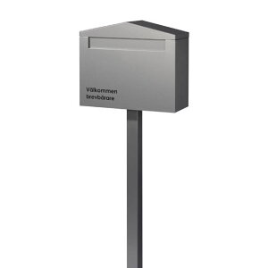 �I�����[���� �X�փ|�X�g Nolan �m�[���� �V���O�� �V���o�[�F �O����E��o�� KS1-B132S