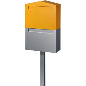 �I�����[���� �X�փ|�X�g Nolan �m�[���� �_�u�� �I�����W�F �O����E��o�� KS1-B133O