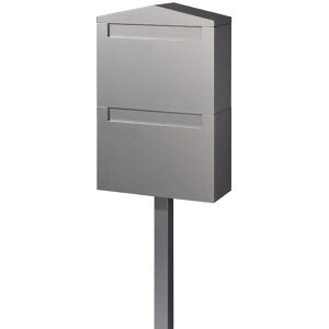 �I�����[���� �X�փ|�X�g Nolan �m�[���� �_�u�� �V���o�[�F �O����E��o�� KS1-B133S