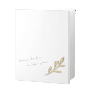 �I�����[���� �X�փ|�X�g �u�����V�F�b�g�v���X noix �m�� �Ǌ|�� ������ KS1-B157N �e�B�[