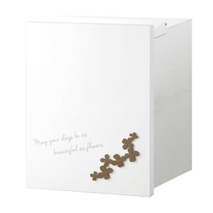 I[ Xփ|Xg uVFbgvX t[ ߍ KKS1-B160A RRA