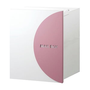 I[ Xփ|Xg Sorbet+ \xvX ߍ KS1-B161D s[`